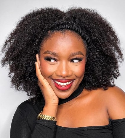 55 Flat Twists Hairstyles- Chic and Elegant Looks for Every Occasion